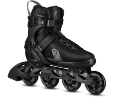 NA623 VELO CITY RIEDUTĖS, 43 DYDIS, NILS EXTREME