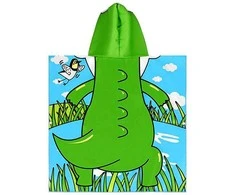 NAR20 KROKODILO RANKŠLUOSTIS NILS AQUA