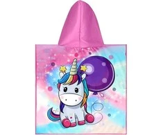 NAR20 VIENARAGIS RANKŠLUOSTIS NILS AQUA