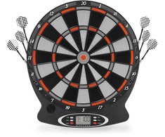 NARVI LITE SPOKEY elektrinis diskas