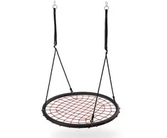 NB5038 RAUDONAS SKERSMENS 100 CM GANDRO LIZDAS SUKUPĖJIMO NILS STOVYKLĖ