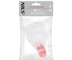 NBL6003 NAILONINĖS langinės 3 Vnt. NILS