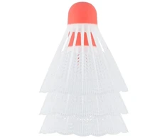 NBL6003 NAILONINĖS langinės 3 Vnt. NILS
