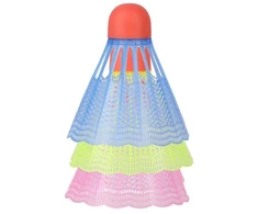 NBL6013 NAILONINĖS DAUGIAKALVĖS POSTOGĖS 3 Vnt. NILS