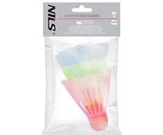 NBL6013 NAILONINĖS DAUGIAKALVĖS POSTOGĖS 3 Vnt. NILS