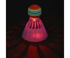 NBL6091 NYLON LED VARŽYTUVAI 3 Vnt. NILS