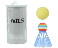 NBL6092 NYLON LED ARIVAL 1 PC. SU KUMULIO NILAIS
