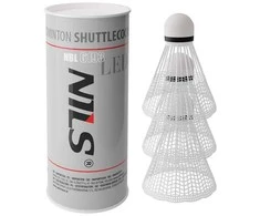 NBL6193 NAILONINĖS LED PRIEMONĖS 3 VIENŲ PAKETĖ
