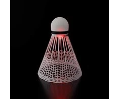 NBL6193 NAILONINĖS LED PRIEMONĖS 3 VIENŲ PAKETĖ