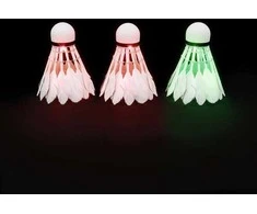 NBL6223 LED PLUNKSTINĖS SKRAUTĖS 3 Vnt. NILS