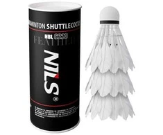NBL6223 LED PLUNKSTINĖS SKRAUTĖS 3 Vnt. NILS