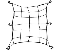 NC1600 TOURIST NET 72X48 CM NILS CAMP