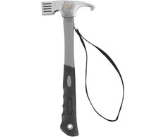 NC17109 NILS CAMP CAMPING HAMMER