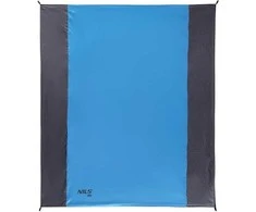 NC1716 NILS CAMP RIPSTOP MAT