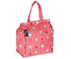 NC1730 RABBIT THERMAL BAG 5L NILS CAMP