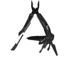 NC1744 MULTITOOL NILS CAMP