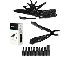 NC1744 MULTITOOL NILS CAMP