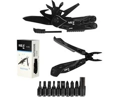 NC1744 MULTITOOL NILS CAMP