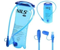 NC1781 2L NILS CAMP OD