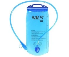 NC1781 2L NILS CAMP OD