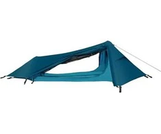 NC2501 ULTRA LIGHT SKYAIR 1 Mėlynas TENT NILS CAMP