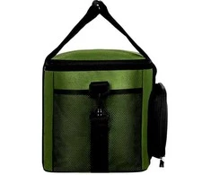 NC2904 THERMAL BAG Žalias 20L NILS