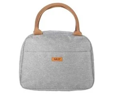 NC3160 TERMINIS MAŠIS 8L NILS