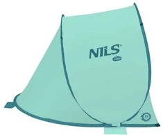 NC3173 MINT SAVIME STATYMAS PAPAPINĖS NILS