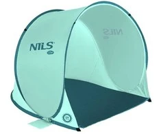 NC3173 MINT SAVIME STATYMAS PAPAPINĖS NILS