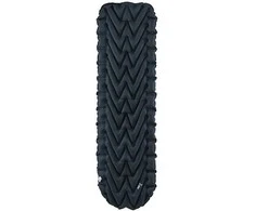 NC4005 DARK Pilkas NILS CAMP TOURING MAT