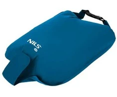 NC4006 TURKINIS ŽYGIŲ KILIMAS SU PUMP NILS STOVYKLA
