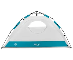 NC4802 AUTOMATINĖ PALAPINĖ PILKA NILS