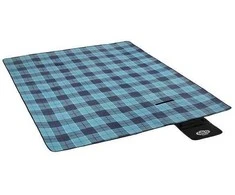 NC8002 PIKNIKO ANTKLĖ PATIKRINTA MĖLYNA 250x200 PE ALU NILS STOVYKLĖ