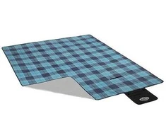 NC8002 PIKNIKO ANTKLĖ PATIKRINTA MĖLYNA 250x200 PE ALU NILS STOVYKLĖ