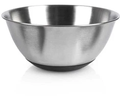 Neslystantis plieno virtuvės dubuo 15,5 cm, 700 ml