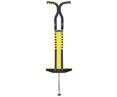 NFX5006 Geltonas JUMP STICK NILS FUN