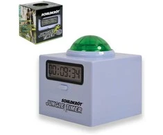 Ninja Timer SLACKERS chronometras