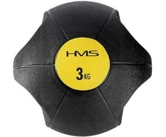 NKU03 VAISTŲ KUMULYS 3 KG HMS