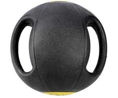NKU03 VAISTŲ KUMULYS 3 KG HMS