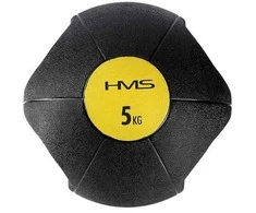 NKU05 VAISTŲ KUMULYS 5 KG HMS