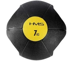 NKU07 VAISTŲ KUMULYS 7 KG HMS