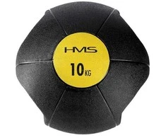 NKU10 VAISTŲ KUMULYS 10 KG HMS