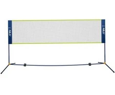 NN305 BADMINTON TINKLAS 305CM PILNAS DENGIMAS NILS