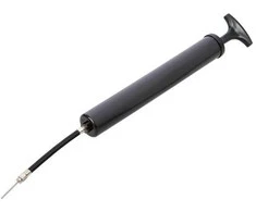 NP8804 NILS BALL SIURBLYS