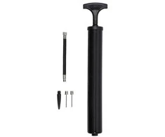 NP8804 NILS BALL SIURBLYS