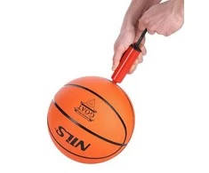 NPP200 NILS BALL SIURBLYS