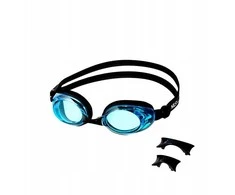 NQG500AF JŪRINIŲ AKINIŲ NILS AQUA