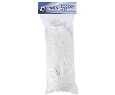 NT8245 FUTBOLO TINKLAS 2450x1550x800 NILS
