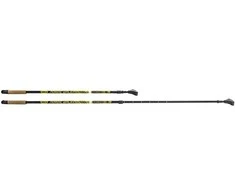 NW603 NORDIC WALKING POLES NILS