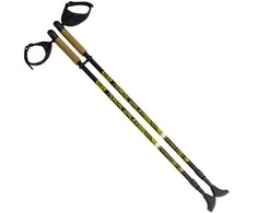 NW603 NORDIC WALKING POLES NILS